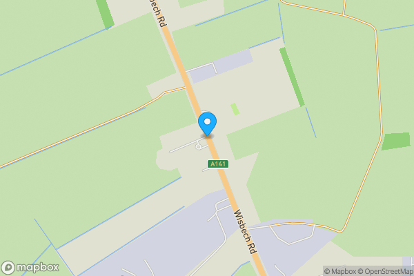 Auction Properties in Westry|propertyauctions.io