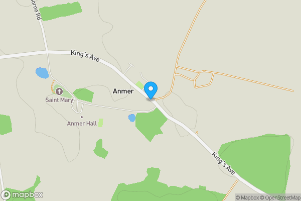 Auction Properties in Anmer|propertyauctions.io