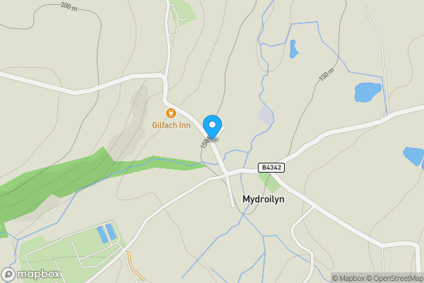 Auction Properties in Mydroilyn|propertyauctions.io