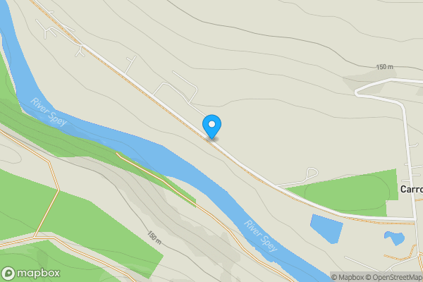 Auction Properties in Carron|propertyauctions.io