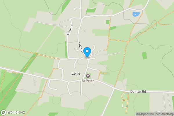 Auction Properties in LE17|propertyauctions.io