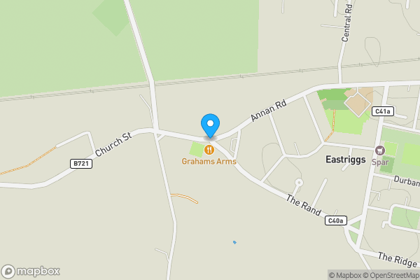 Auction Properties in Eastriggs|propertyauctions.io