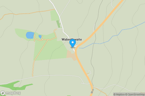 Auction Properties in Waberthwaite|propertyauctions.io