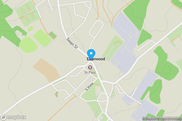 Auction Properties in Evenwood|propertyauctions.io