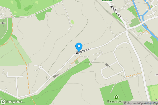 Auction Properties in Rucklers Lane|propertyauctions.io