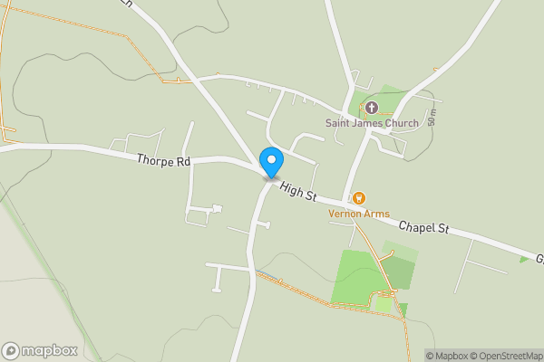 Auction Properties in Southrepps|propertyauctions.io