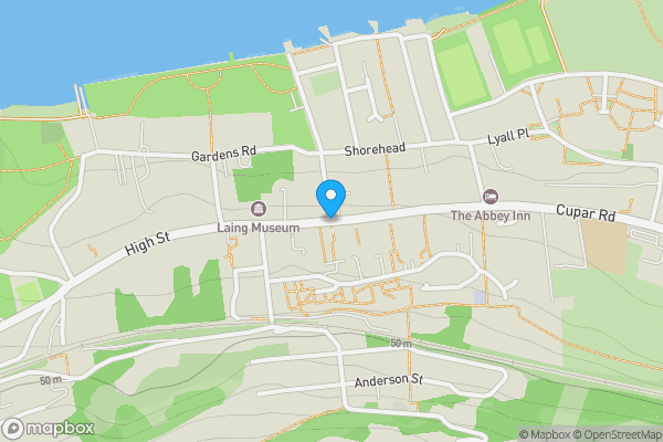 Auction Properties in Newburgh|propertyauctions.io