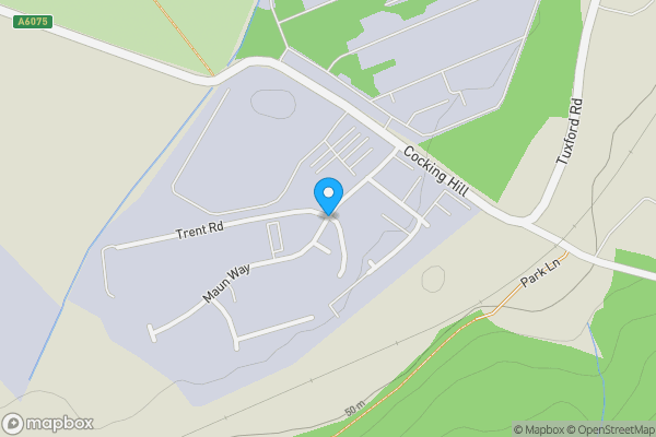 Auction Properties in Kirton|propertyauctions.io