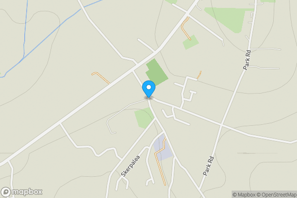 Auction Properties in Sandwick|propertyauctions.io