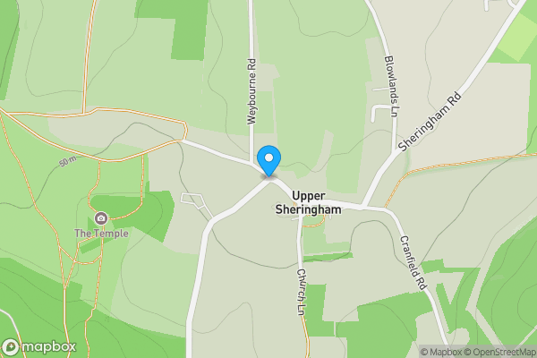 Auction Properties in Upper Sheringham|propertyauctions.io