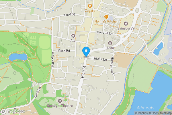 Auction Properties in EN11|propertyauctions.io