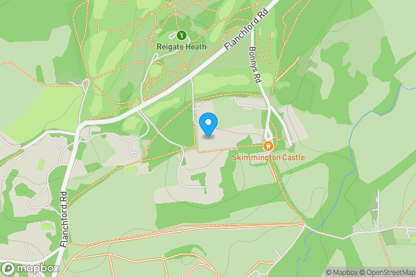 Auction Properties in Skimmington|propertyauctions.io