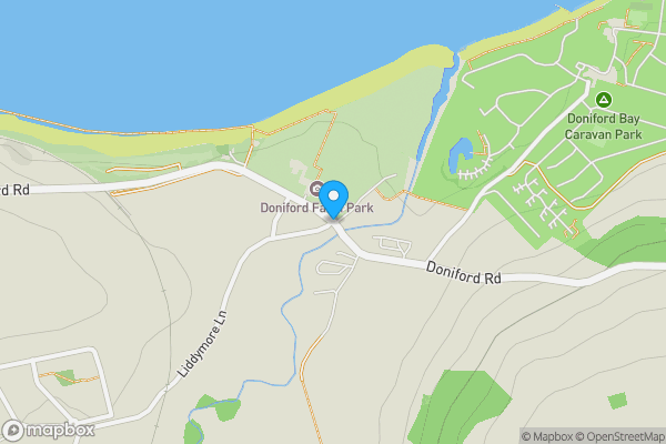 Auction Properties in Doniford|propertyauctions.io