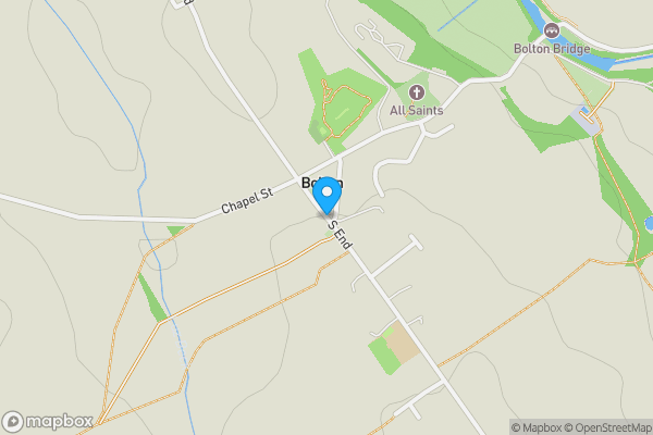 Auction Properties in Bolton|propertyauctions.io