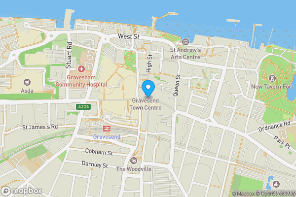 Auction Properties in Gravesend|propertyauctions.io