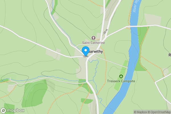 Auction Properties in Hoarwithy|propertyauctions.io