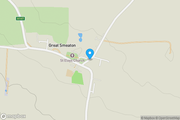Auction Properties in Great Smeaton|propertyauctions.io