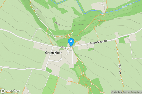 Auction Properties in Green Moor|propertyauctions.io