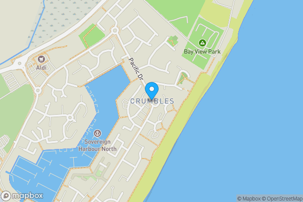 Auction Properties in BN23|propertyauctions.io