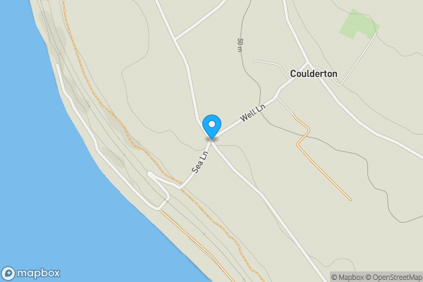 Auction Properties in CA22|propertyauctions.io