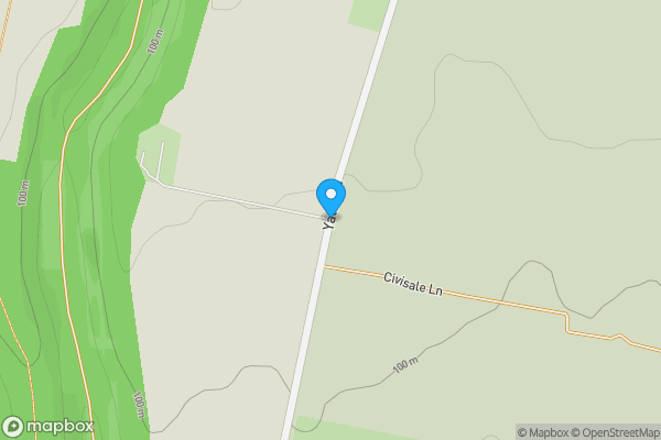 Auction Properties in YO18|propertyauctions.io