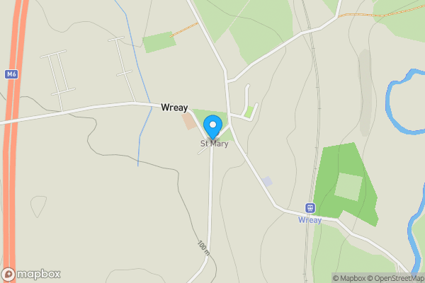 Auction Properties in CA4|propertyauctions.io