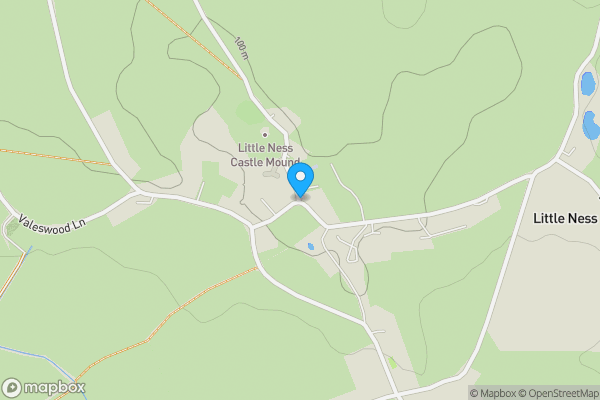 Auction Properties in Little Ness|propertyauctions.io