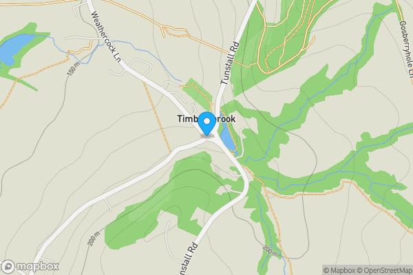 Auction Properties in Timbersbrook|propertyauctions.io