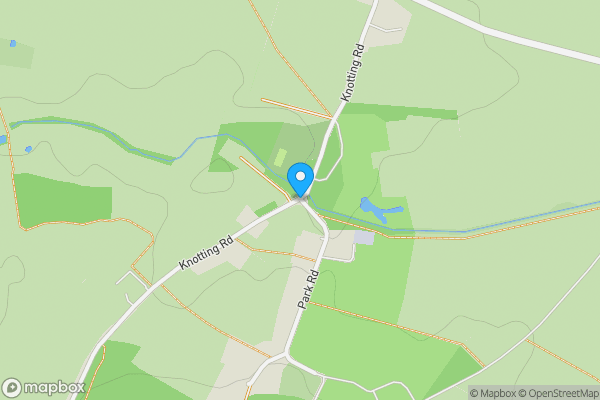 Auction Properties in Melchbourne|propertyauctions.io