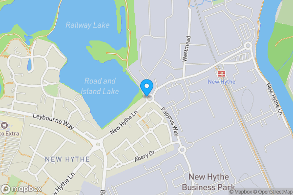 Auction Properties in New Hythe|propertyauctions.io