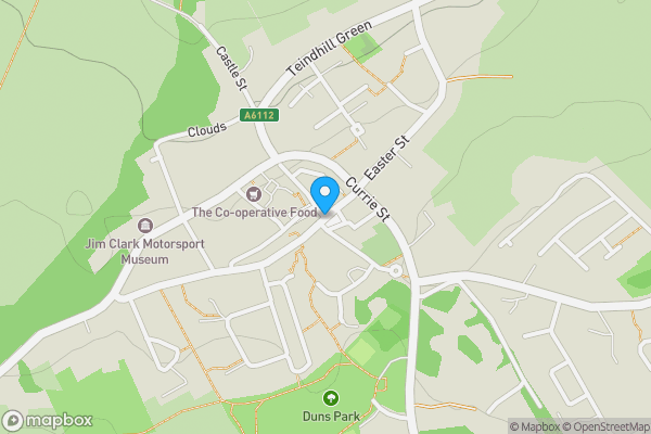 Auction Properties in Duns|propertyauctions.io