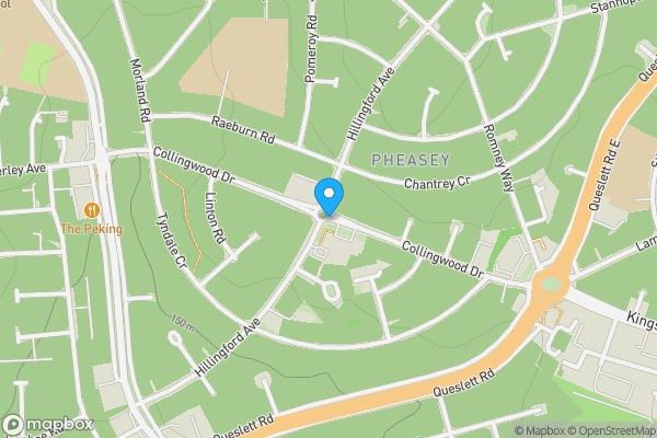 Auction Properties in Pheasey|propertyauctions.io