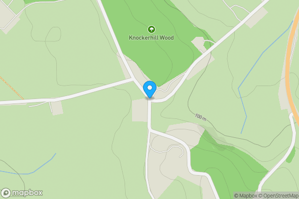 Auction Properties in Callow|propertyauctions.io