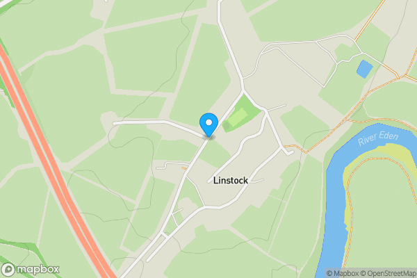 Auction Properties in Linstock|propertyauctions.io