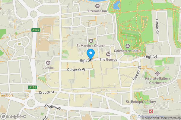 Auction Properties in CO1|propertyauctions.io