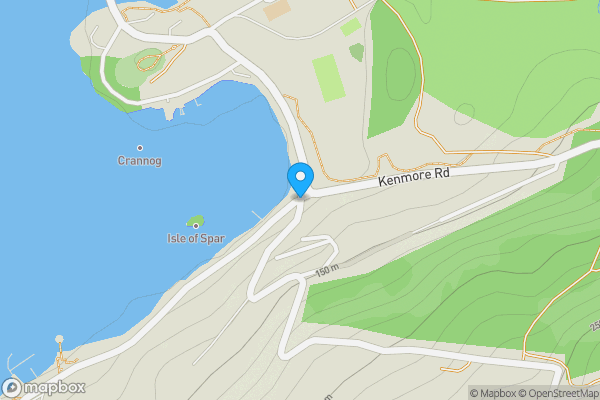 Auction Properties in Kenmore|propertyauctions.io