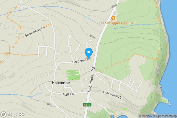 Auction Properties in Holcombe|propertyauctions.io