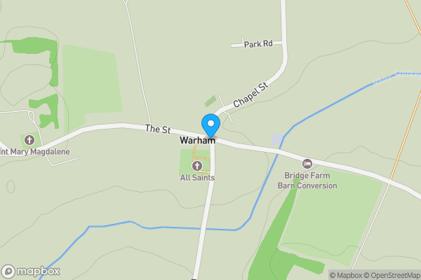 Auction Properties in Warham|propertyauctions.io