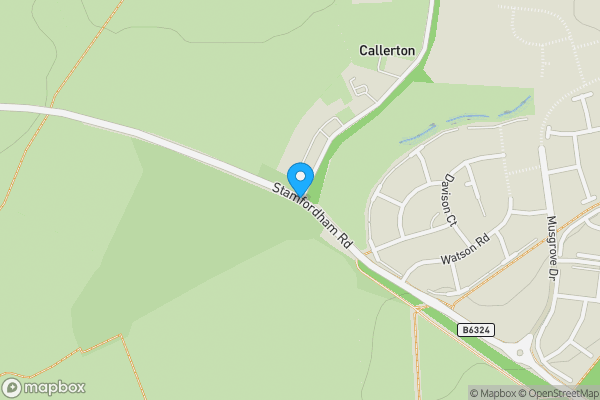 Auction Properties in NE5|propertyauctions.io