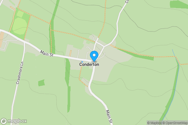 Auction Properties in Conderton|propertyauctions.io