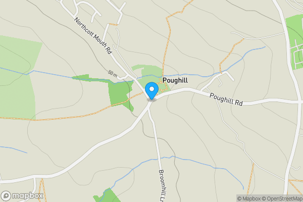 Auction Properties in Poughill|propertyauctions.io