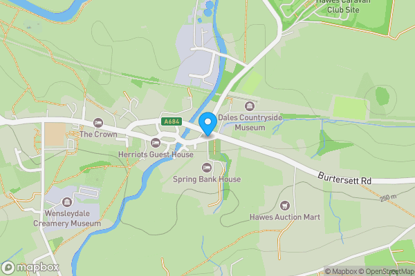 Auction Properties in Hawes|propertyauctions.io