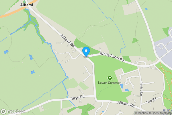 Auction Properties in Alltami|propertyauctions.io