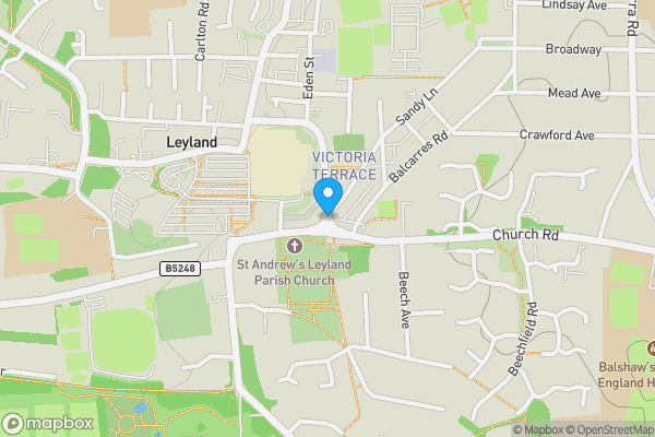 Auction Properties in PR25|propertyauctions.io