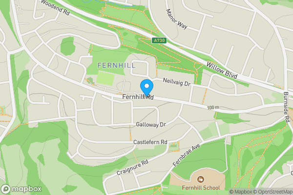 Auction Properties in Fernhill|propertyauctions.io