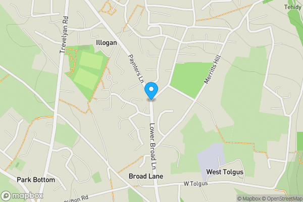 Auction Properties in Illogan|propertyauctions.io