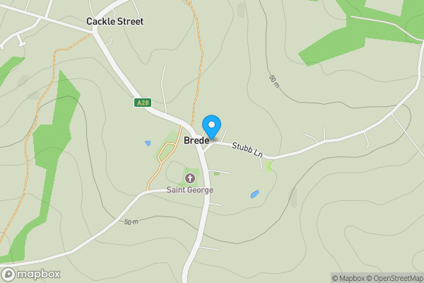 Auction Properties in Brede|propertyauctions.io