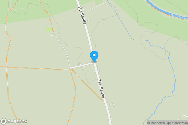 Auction Properties in Woodborough|propertyauctions.io