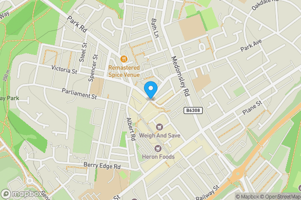 Auction Properties in Consett|propertyauctions.io