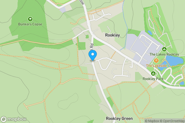 Auction Properties in Rookley|propertyauctions.io